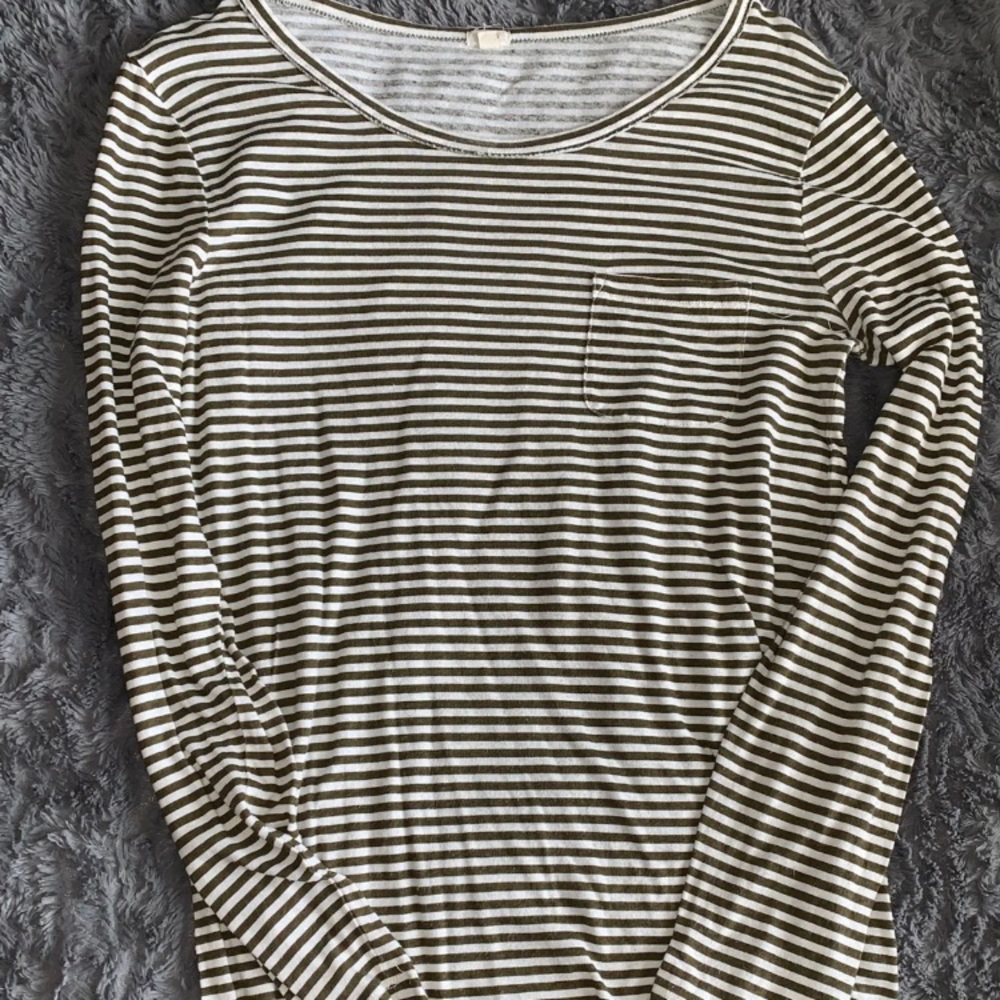 J.crew t-shirt